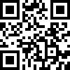 https://ettelaat.com/xWrV