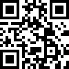 https://ettelaat.com/xWMR