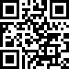https://ettelaat.com/xZMg
