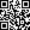 https://ettelaat.com/x3cLD