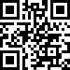 https://ettelaat.com/x3fHx