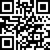 https://ettelaat.com/x3mjr