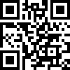 https://ettelaat.com/x3h7s