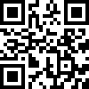 https://ettelaat.com/x3q5c