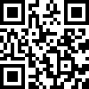 https://ettelaat.com/x3vym