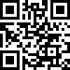 https://ettelaat.com/x34V2