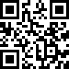 https://ettelaat.com/x33zx