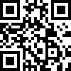 https://ettelaat.com/xVZp