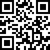 https://ettelaat.com/xPR6