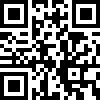 https://ettelaat.com/x34kz