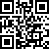 https://ettelaat.com/x3qsx