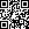 https://ettelaat.com/xyNC