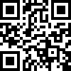 https://ettelaat.com/xB5D