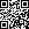 https://ettelaat.com/x3cYn