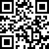https://ettelaat.com/xSjP