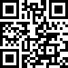 https://ettelaat.com/x3dMT
