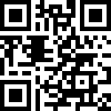 https://ettelaat.com/x367q