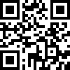 https://ettelaat.com/xFQZ