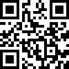 https://ettelaat.com/x3ccd