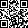 https://ettelaat.com/xMBH