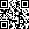 https://ettelaat.com/x3mwv