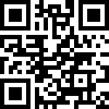 https://ettelaat.com/x3g2T