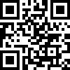 https://ettelaat.com/xNG2