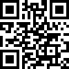 https://ettelaat.com/x3rD8