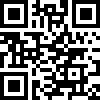 https://ettelaat.com/x33d7