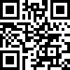 https://ettelaat.com/x3vFg