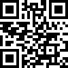 https://ettelaat.com/x3nFp
