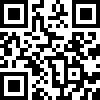 https://ettelaat.com/x38cf