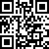 https://ettelaat.com/x3mXX