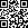 https://ettelaat.com/xsYT