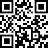 https://ettelaat.com/xxGb