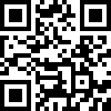 https://ettelaat.com/xTwC