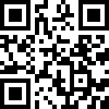 https://ettelaat.com/x3c6c