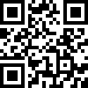 https://ettelaat.com/xV27