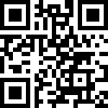 https://ettelaat.com/x3psJ