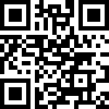https://ettelaat.com/x36Lk