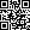https://ettelaat.com/x367G