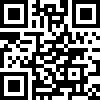 https://ettelaat.com/x3c2M