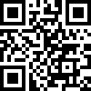 https://ettelaat.com/xsrX