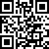 https://ettelaat.com/x34yd