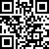 https://ettelaat.com/x3dYq
