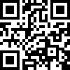 https://ettelaat.com/xzHL