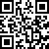 https://ettelaat.com/x37mM