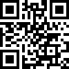 https://ettelaat.com/x3d8j