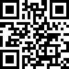 https://ettelaat.com/x3rpF