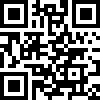 https://ettelaat.com/x3jGd